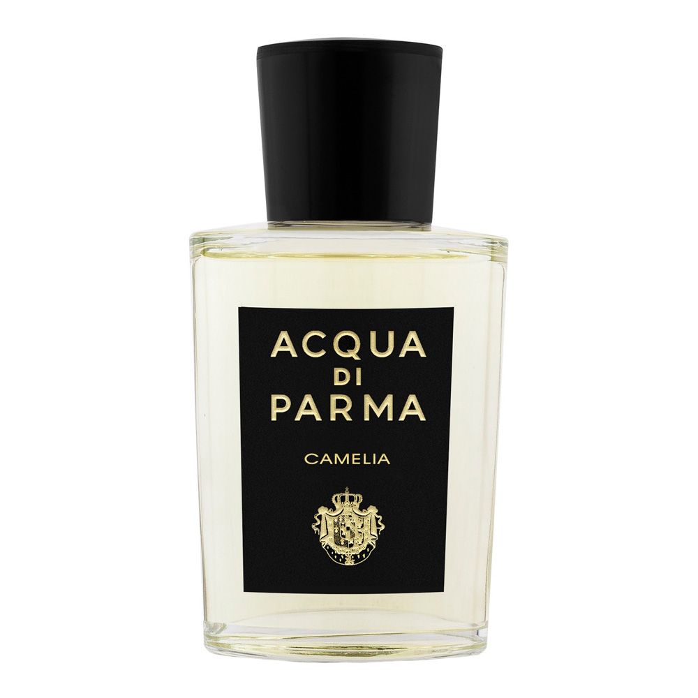 Acqua Di Parma Camelia woda perfumowana unisex, 100 ml
