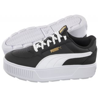 Buty Puma Karmen Rebelle 387212-04