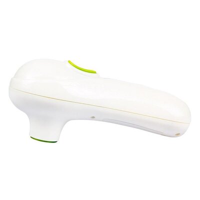 Zestaw do pakowania próżniowego BROWIN 320602