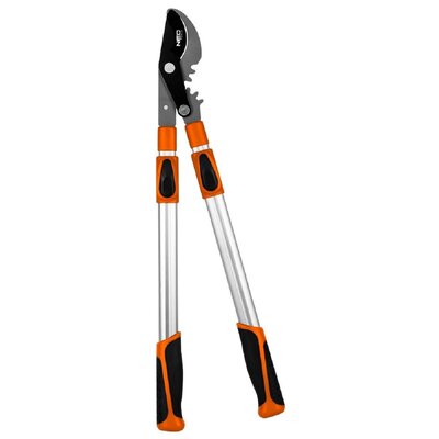 Sekator do gałęzi NEO TOOLS 15-253