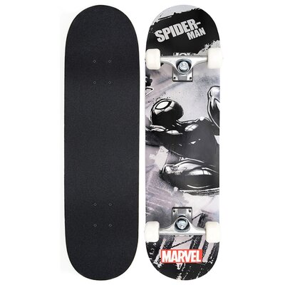 Deskorolka MARVEL Spider-Man 59988