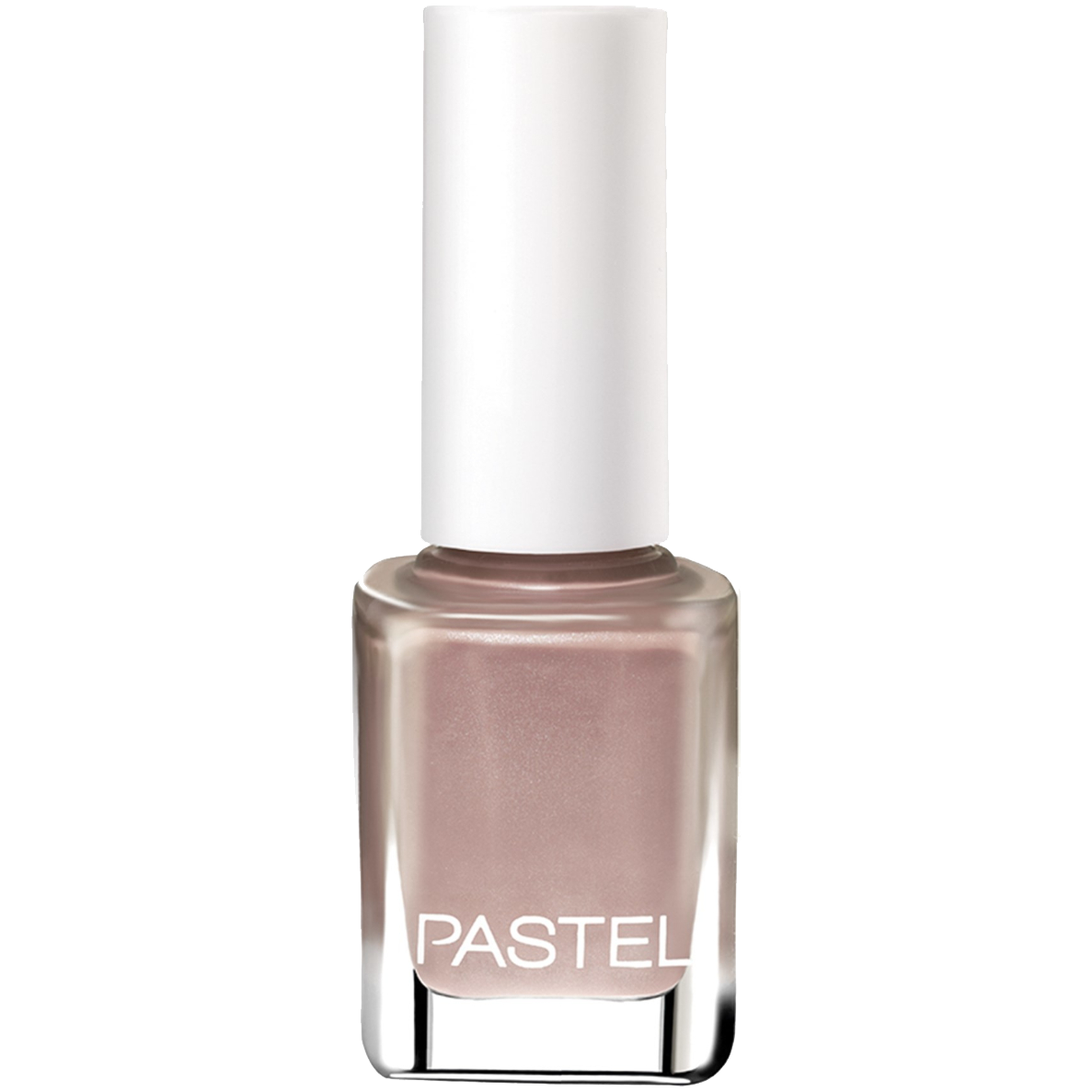 Pastel klasyczny lakier do paznokci 43, 13 ml