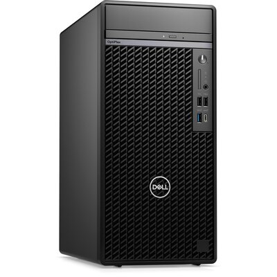Komputer DELL OptiPlex 7010 MT Plus i5-13500 16GB RAM 512GB SSD Windows 11 Professional