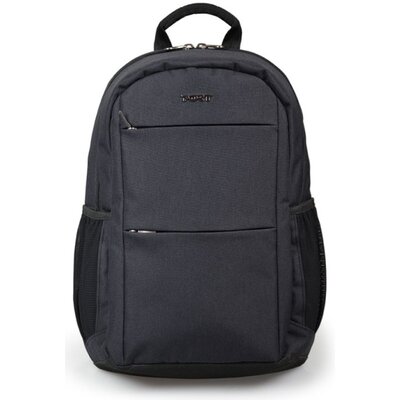 Plecak na laptopa PORT DESIGNS Eco Sydney 13-14 cali Czarny