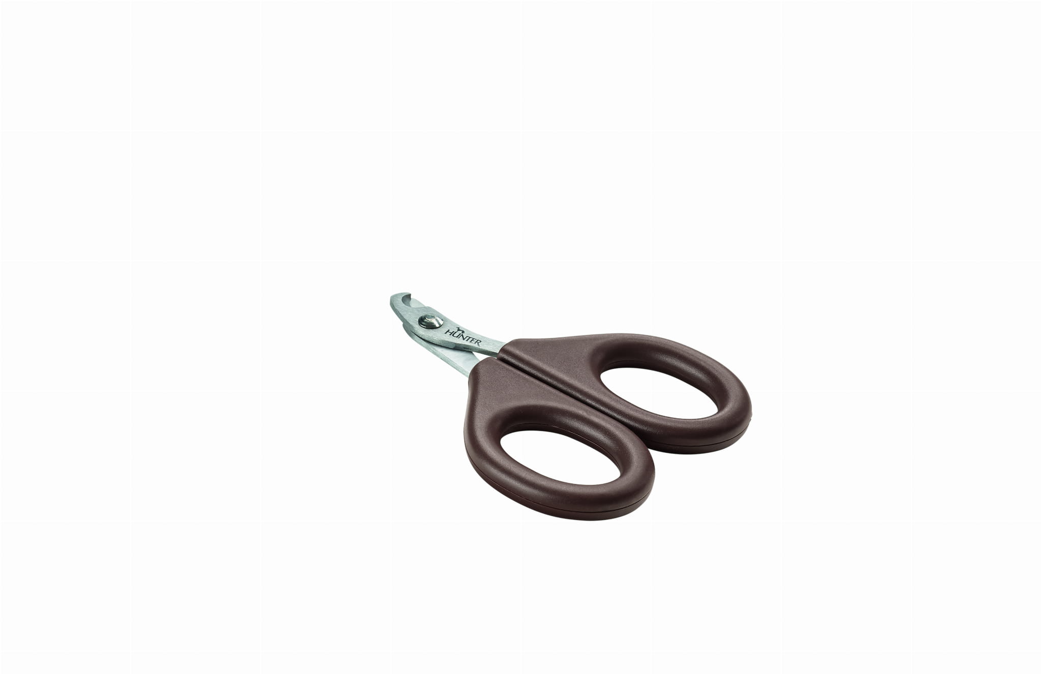 Hunter Nożyczki do pazurów Nail scissors dla psa i kota