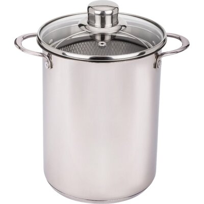 Garnek SMILE MGK-09 4.2L