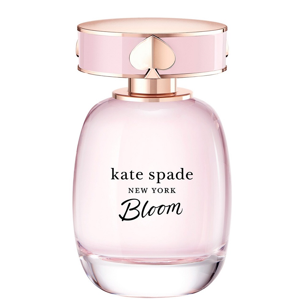 Kate Spade Bloom woda toaletowa damska, 60 ml