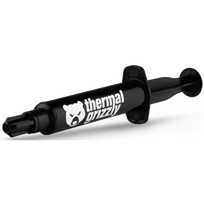Pasta termoprzewodząca THERMAL GRIZZLY Duronaut 6g