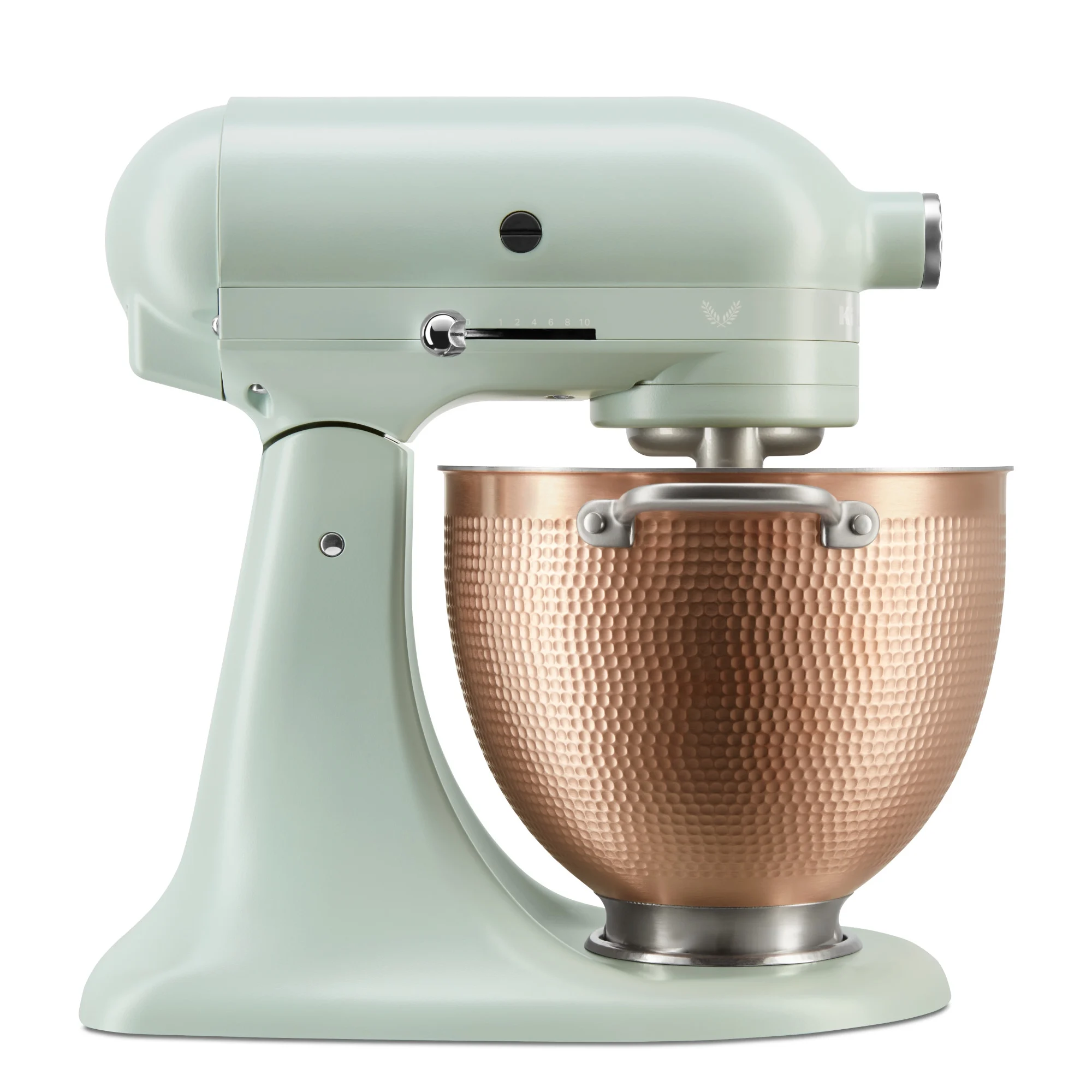 KitchenAid - Mikser Artisan 5KSM180 Blossom
