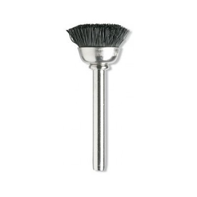 Szczotka druciana DREMEL 26150404JA