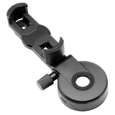 Adapter REDLEAF Som-2