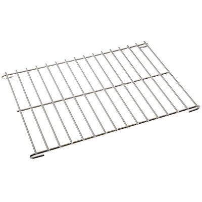 Ruszt do grilla WEBER 6564