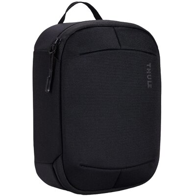 Etui na elektronikę THULE Subterra 2 PowerShuttle Plus Czarny