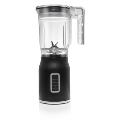 Blender kielichowy GORENJE B800ORAB