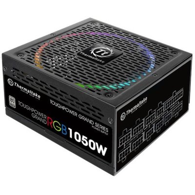 Zasilacz THERMALTAKE Toughpower Grand Riing 1050W