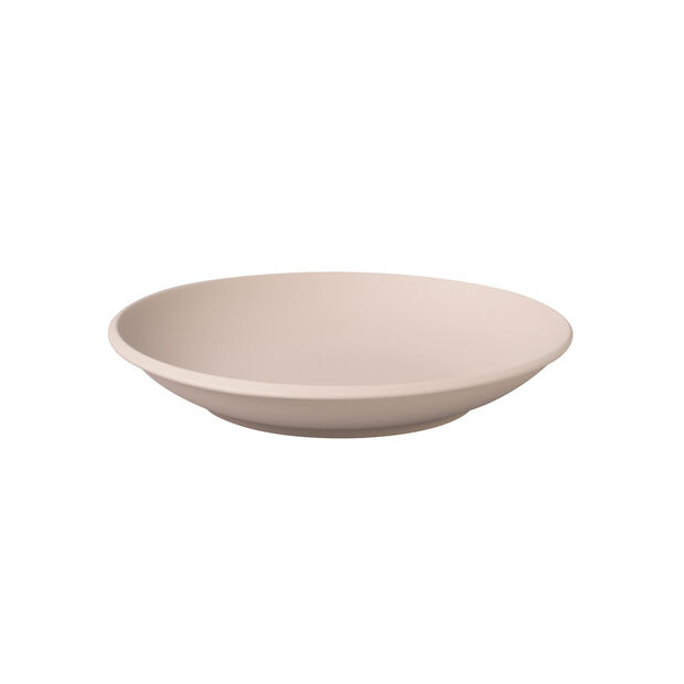 Villeroy&Boch - Miska 780 ml NewMoon Beige