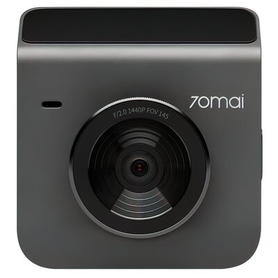 Wideorejestrator 70MAI Dash Cam A400