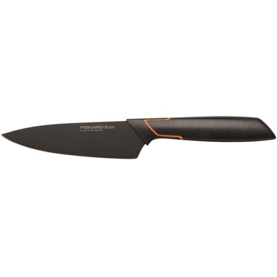 Nóż FISKARS Edge do warzyw 1003096