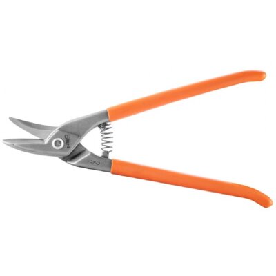 Nożyce do blachy NEO 31-082