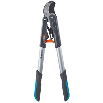 Sekator do gałęzi GARDENA SmartCut 8773-20