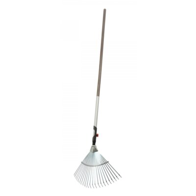 Grabie GARDENA 03022-20 uniwersalne