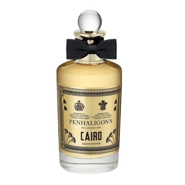 Penhaligon's Cairo woda perfumowana unisex, 100 ml
