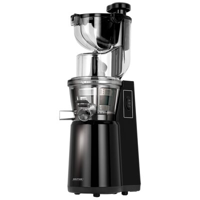 Wyciskarka wolnoobrotowa MPM MSO-16