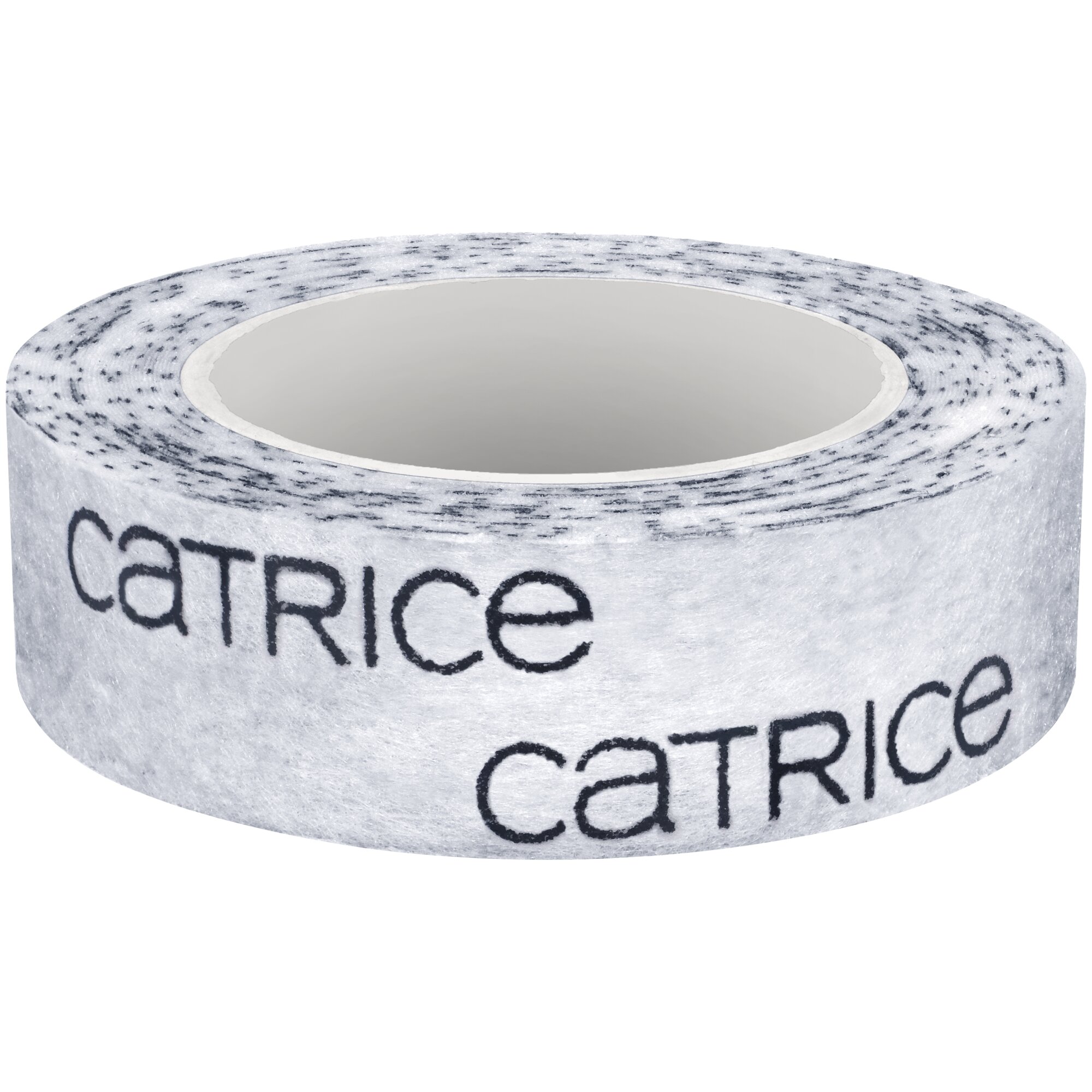 Catrice Perfectors taśma do makijażu, 1 szt.