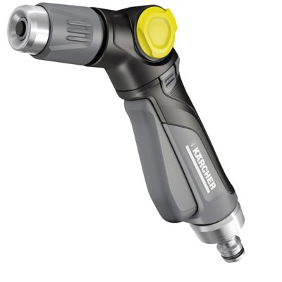 Pistolet zraszający KARCHER Premium 2.645-270.0