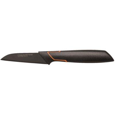 Nóż FISKARS Edge 978301