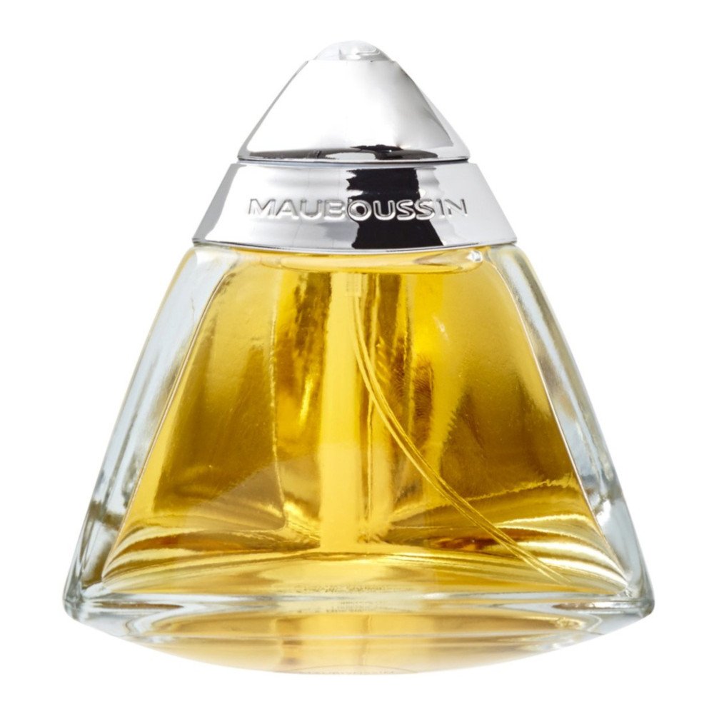 Mauboussin Mauboussin woda perfumowana damska, 100 ml