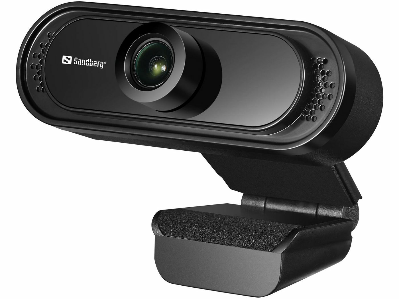 Sandberg USB Webcam 1080P - kamera