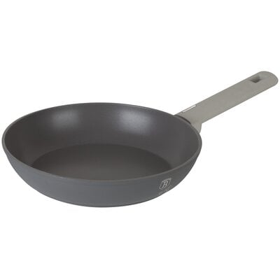 Patelnia BERLINGER HAUS Aspen BH-7064 28 cm