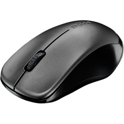 Mysz RAPOO 1620 RBD012