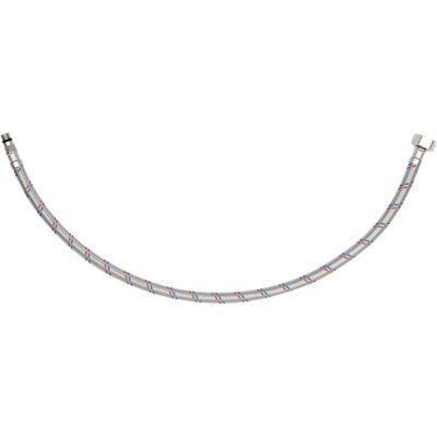 Wąż przyłączeniowy FALA 71843