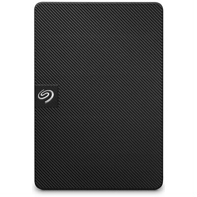 Dysk SEAGATE Expansion Portable 1TB HDD