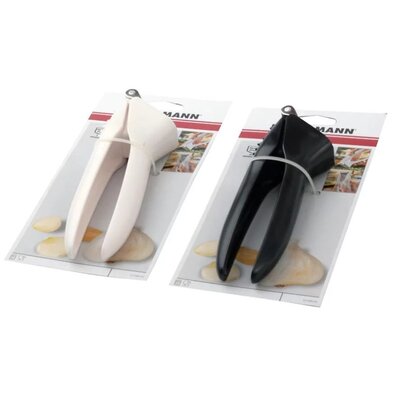 Praska do czosnku FACKELMANN 521880