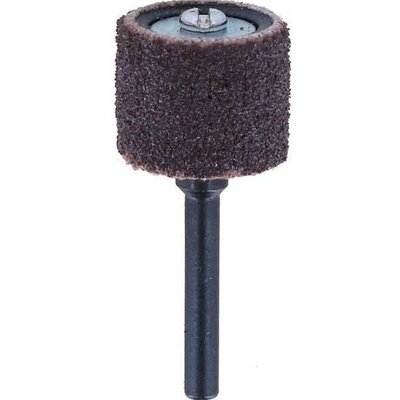 Taśma szlifierska DREMEL 407