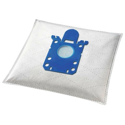 Worki do odkurzacza XAVAX AE 03
