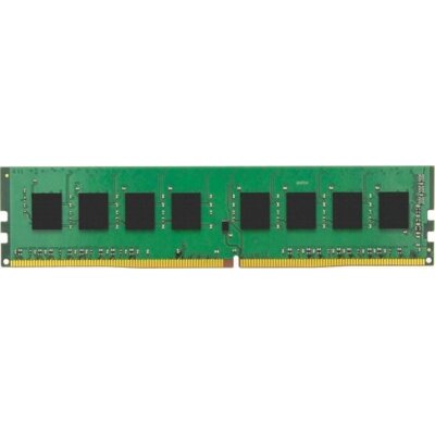 Pamięć RAM KINGSTON KVR26N19D8 32GB 2666MHz