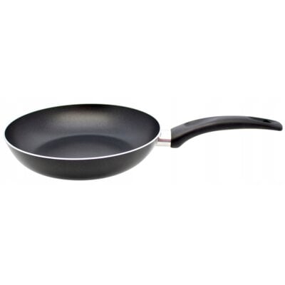 Patelnia ELO Bratprofi 4285226 32 cm