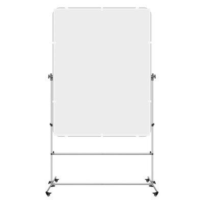 Panel dyfuzyjny rotacyjny CAMROCK FC-1520P 100x200 cm