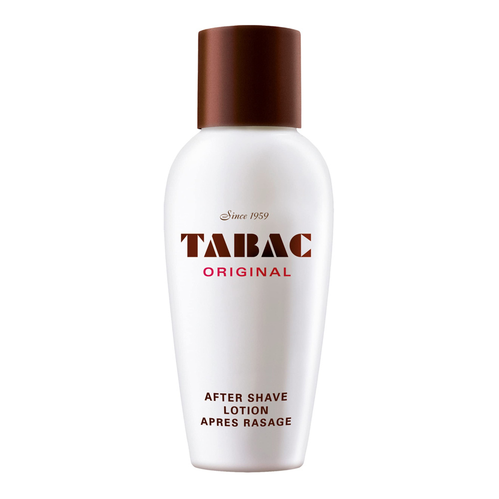 Tabac Tabac Original woda po goleniu męska, 300 ml