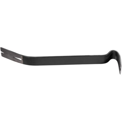 Wyciągacz do gwoździ NEO 29-030 90 stopni 380 mm