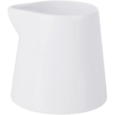 Mlecznik AMBITION Kubiko 130 ml