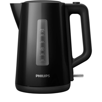 Czajnik PHILIPS HD9318/20