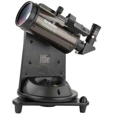 Teleskop SKY-WATCHER Virtuoso