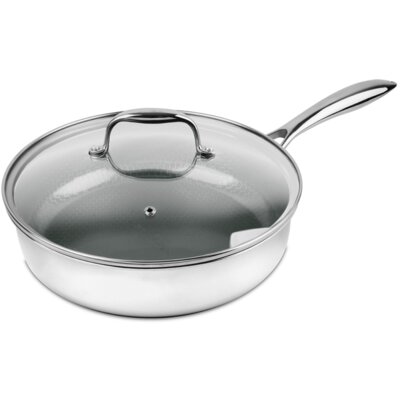 Patelnia KOHERSEN NX Ceramic 26 cm