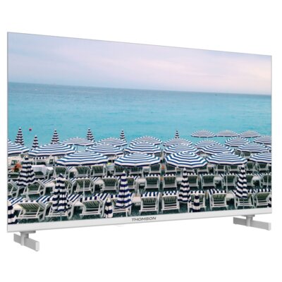 Telewizor THOMSON 32HD2S13W 32" LED