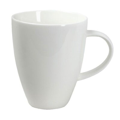 Kubek AMBITION Kubiko Fala 61222